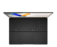 ASUS Vivobook S16 M5606UA R9-8945HS/32GB/1TB/Win11 OLED 120Hz - 1234960 - zdjęcie 5